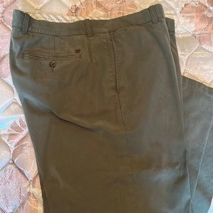 Tommy Bahama Pants